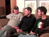 Episode 32 - Game of the Year 2009