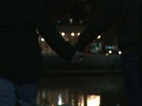 Dream Date Dream Date