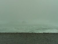 20091231