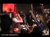 Sony Cameras: sparkling visuals...
