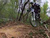 VeloVimeo