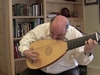 Lutes and Early Guitars