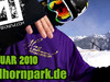 downdays.eu Freeski Community