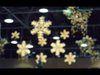 After Effects