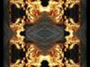 experimental and unusual