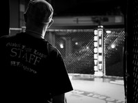 GFL's The Life - Trailer