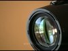 NIKON D90