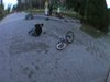 I Love to Ride My Bicycle :)