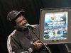 Strictly For The Hip Hop Heads 