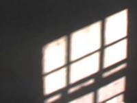 Pattern Channel_2
