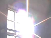 Open Window Channel_1