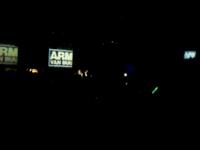 Armin Van Buuren @ Limelight, Milano (Who will find me)