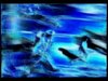 Videomix,Vjing,Animation
