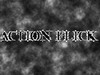 Second Life Machinima Artists Guild of Vimeo
