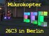 Mikrokopter