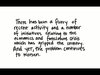 IssueLab's Research Remix Video Contest