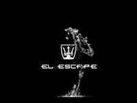 El Escape Programa 36
