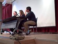 UnPanel