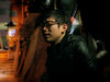 Music Videographers