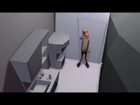 3D Animation Reel[2010]-New Version