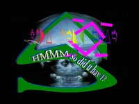 WOS V Alternative Music - original bBoy theme - new cuts