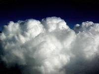 Clouds