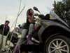 VESPA Videos