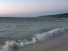 1 Minute: a Vimeo Project