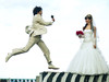 Wedding Cinema