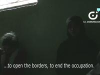 Erased-wiped off the map