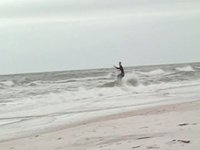 More fun with Ridiculous winches