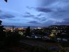 Timelapse