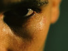 stillmotion films
