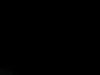 Creative video