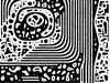 GLSL shader programming