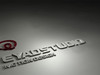 Motion Graphics