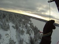 Visa videoklipp