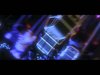 Londonmark Films Group