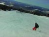 SNOWboarders