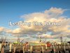 Time Lapse in HD