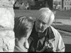 Cinebarre Short Films