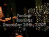 Portland Music
