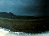 Video Painting