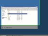 Creating SharePoint 2010 site templates with modified look using XSL