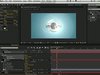 Animation