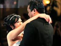 Denise and Rich's Instant Gratification Short
