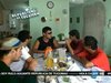 programa 137