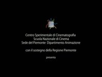 sottocasa_trailer