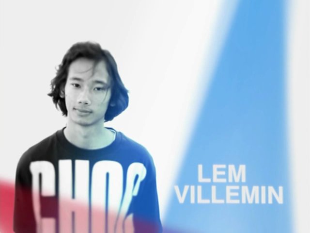 lem villemin - adidas diagonal 2009 - part 18