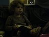 Panasonic GH1 & micro4/3 Community